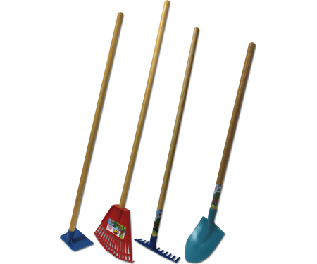 E35 TSDIGGER48
